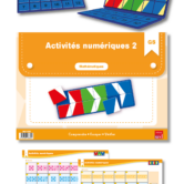 image veritech pour site sed_activités numérique 2_cycle1