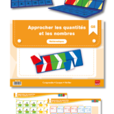 image veritech pour site sed_approcher les quantités et les nombres_cycle 1