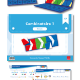 image veritech pour site sed_combinatoire 1_CP