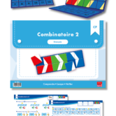 image veritech pour site sed_combinatoire 2_CP