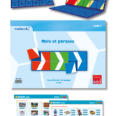 image veritech pour site sed_mots et phrases_Cycle 2