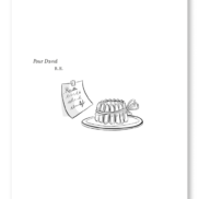 14055 - A l'école des gâteaux - Page 2
