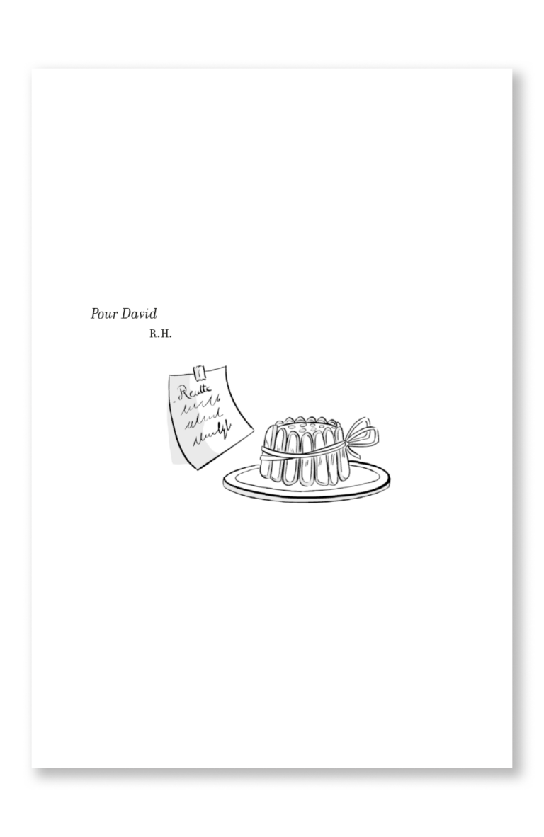Aperçu : PL – L'école des gâteaux – 18 romans + fichier