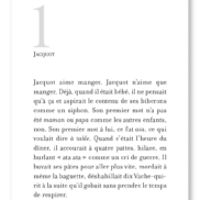 14055 - A l'école des gâteaux - Page 3