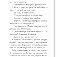14055 - A l'école des gâteaux - Page 4