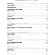 23710 - A vos plumes - CP_Page_02