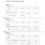 23710 - A vos plumes - CP_Page_03
