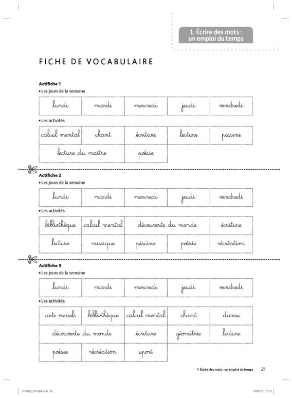 23710 - A vos plumes - CP_Page_03