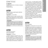 23710 - A vos plumes - CP_Page_04