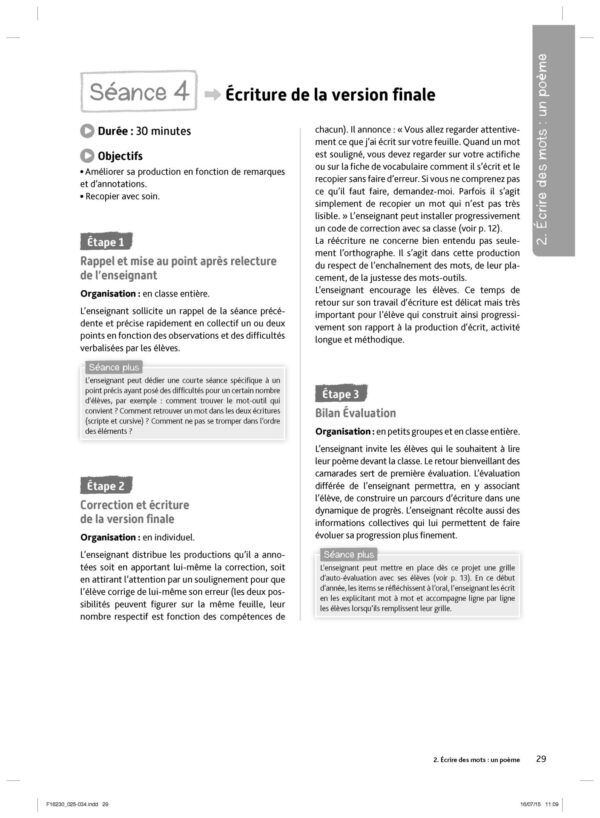 23710 - A vos plumes - CP_Page_04