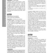 23710 - A vos plumes - CP_Page_05