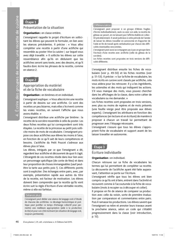 23710 - A vos plumes - CP_Page_05