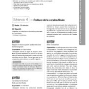 23710 - A vos plumes - CP_Page_06