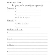 23710 - A vos plumes - CP_Page_07