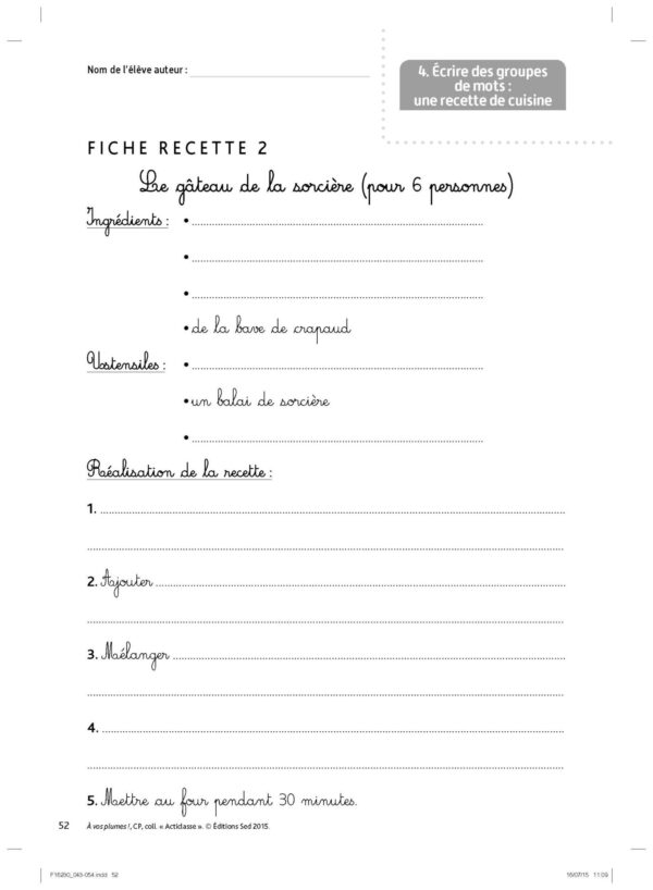 23710 - A vos plumes - CP_Page_07