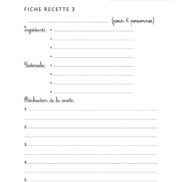 23710 - A vos plumes - CP_Page_08