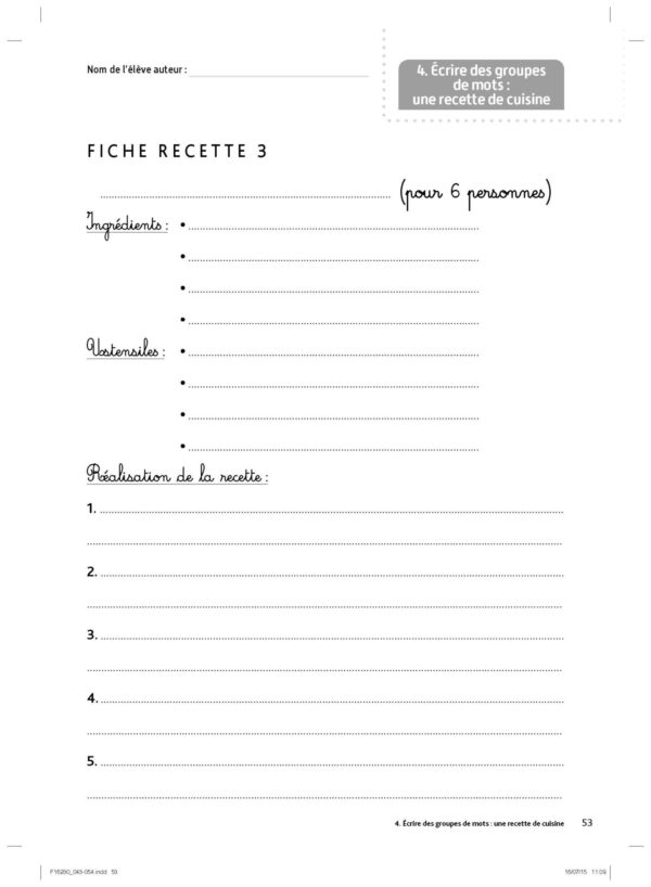 23710 - A vos plumes - CP_Page_08