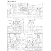 23710 - A vos plumes - CP_Page_09