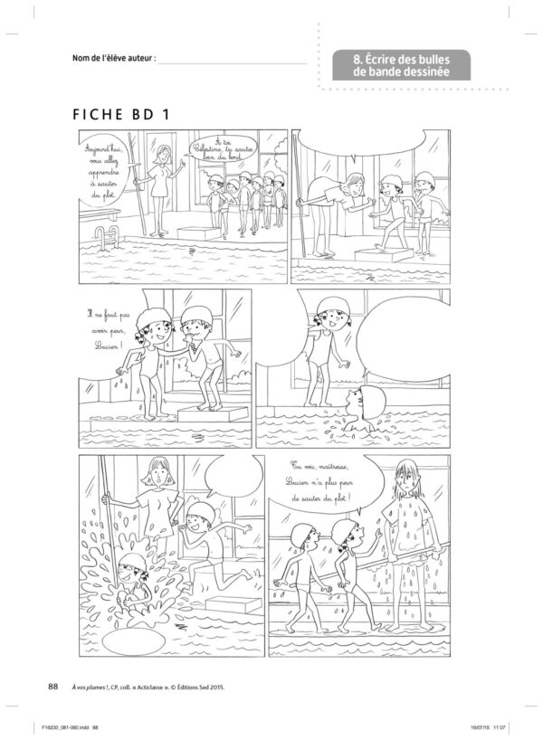 23710 - A vos plumes - CP_Page_09