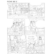 23710 - A vos plumes - CP_Page_10