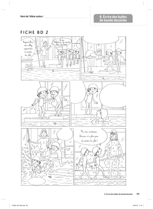23710 - A vos plumes - CP_Page_10