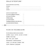 23710 - A vos plumes - CP_Page_11