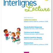 42300 - Interlignes Lecture CE1 - Intérieur Page 1