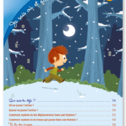 42300 - Interlignes Lecture CE1 - Intérieur Page 14