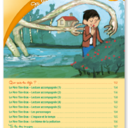 42300 - Interlignes Lecture CE1 - Intérieur Page 16