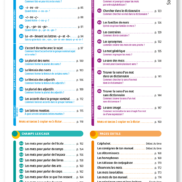 44350 - Interlignes Etude de la langue CE1 - Intérieur Page 3