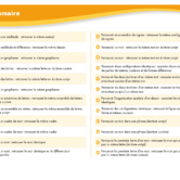 51220 - Page 3 - Extrait Veritech