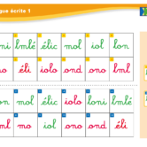 51220 - Page 4 - Extrait Veritech