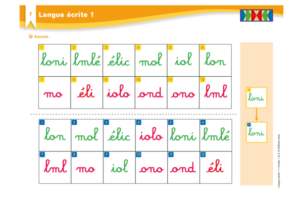 51220 - Page 4 - Extrait Veritech