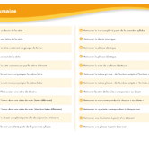 51221 - Page 3 - Extrait Veritech