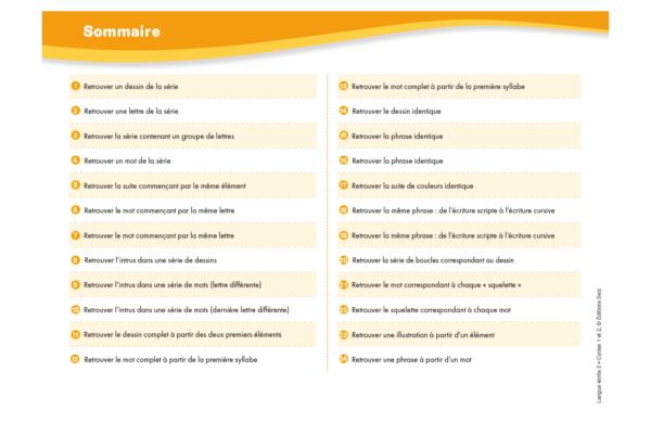 51221 - Page 3 - Extrait Veritech