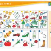 51221 - Page 4 - Extrait Veritech