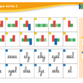 51221 - Page 5 - Extrait Veritech