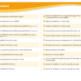 51223 - Page 3 - Extrait Veritech