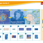 51223 - Page 4 - Extrait Veritech