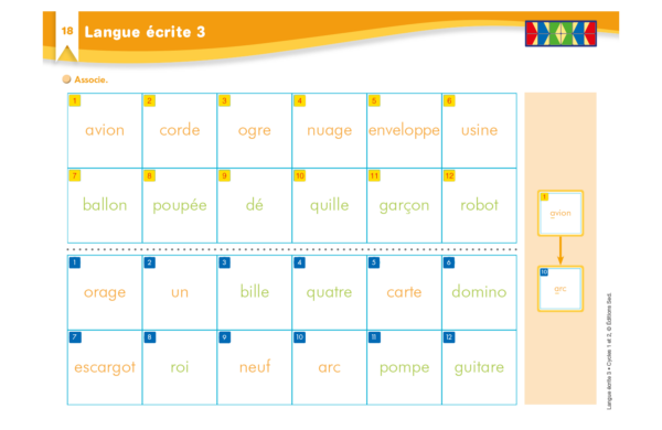 51223 - Page 5 - Extrait Veritech