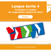 51224 - Page 1 - Extrait Veritech