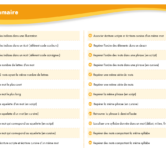 51224 - Page 3 - Extrait Veritech