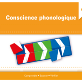 51226 - Page 1 - Extrait Veritech
