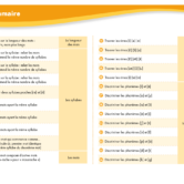 51226 - Page 3 - Extrait Veritech