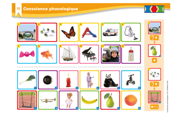 51226 - Page 5 - Extrait Veritech