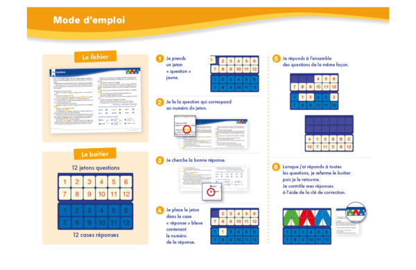 51227 - Page 2 - Extrait Veritech