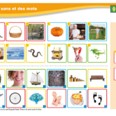 51227 - Page 4 - Extrait Veritech