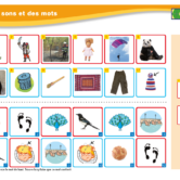 51227 - Page 5 - Extrait Veritech