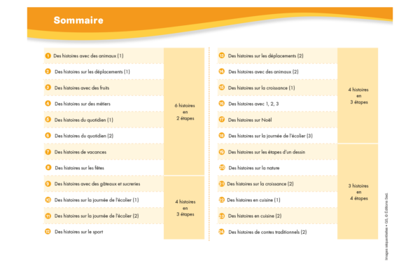 51229 - Page 3 - Extrait Veritech