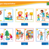 51229 - Page 4 - Extrait Veritech